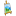 Misc Easel 2 icon