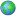 System-Globe icon