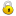System Security 1 icon