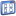 Windows View Icon icon