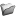 Folder black mydocuments icon