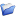 Folder blue mydocuments icon