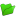 Folder green icon