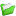 Folder green mydocuments icon