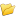 Folder yellow icon