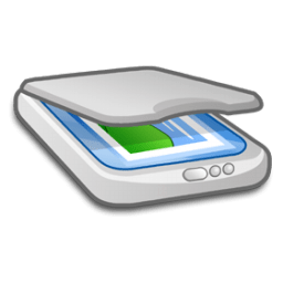 Hardware Scanner 2 icon