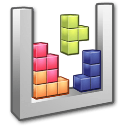 System Games 1 icon