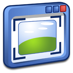 Windows Picture icon