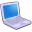 Hardware-Laptop-1 icon