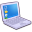 Hardware-Laptop-2 icon