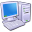 Hardware-My-Computer-3 icon