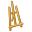 Misc-Easel-1 icon