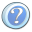 Symbols-Help icon