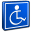 System-Accessibility icon