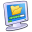 System-Files-Download icon