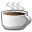 System-Java icon