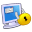 System Security 2 icon