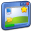 Windows-Desktop icon