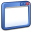 Windows-Luna icon