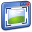 Windows-Picture icon