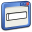 Windows-Run icon