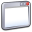 Windows-Silver icon