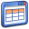 Windows-Table icon