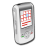Hardware-My-Phone-Calendar icon