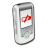Hardware-My-Phone-LowBattery icon