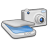 Hardware-Scanner-Camera icon