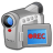 Hardware-Video-Camera-record icon