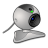 Hardware Webcam icon