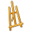 Misc-Easel-1 icon