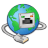 Network-Internet-Connection icon