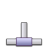 Network Pipe icon