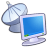 Network-Remote-Desktop icon
