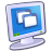 System Display 2 icon