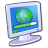 System-Internet-Download icon