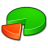 System-Performance icon