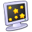 System-ScreenSaver icon