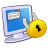 System-Security-2 icon