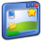 Windows-Desktop icon