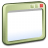 Windows-Olive icon