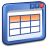Windows-Table icon