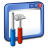 Windows-Tools icon