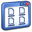 Windows-View-Icon icon