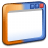 Windows-Visual-Style icon