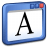 Windows-Write icon