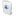 Box-mac-osx icon