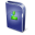 Box-linspire icon